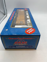 Atlas 8098-1 Colorado and Southern 40' wood reefer #50050 (3 rail) O SCALE NEW