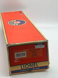 Lionel 2233962 Legacy SD40-2 diesel locomotive Louisville & Nashville #3560 O SCALE Like New Box has Damage