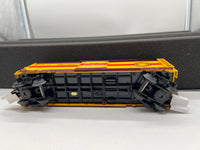 MTH Premier 20-93900 Pullman Standard Box Car #1. O SCALE NEW