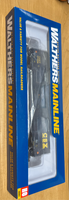 Walthers Mainline 910-3362 CSX 60' P-S Single Door Auto Parts Boxcar 171350 HO SCALE Like New