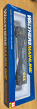 Walthers Mainline 910-3362 CSX 60' P-S Single Door Auto Parts Boxcar 171350 HO SCALE Like New