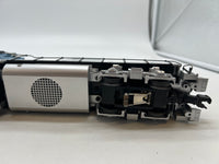 MTH MT-2142LP 5625 Electro-Motive GP20 EMD Diesel Locomotive O SCALE Used Excellent Damaged Box