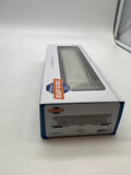 Athearn ATH18773 Reading Northern RBMN Hopper 9594 HO SCALE NEW