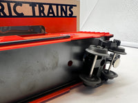 Lionel 6-19205 Great Northern Double Door Boxcar 19205 O SCALE Like New
