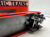 Lionel 6-19205 Great Northern Double Door Boxcar 19205 O SCALE Like New