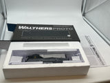 Walthers Proto 920-48861 NORFOLK & WESTERN GP30 #540 Diesel Locomotive HO Scale Like New