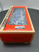 Lionel 6-17602 Conrail standard O caboose O SCALE Used Excellent