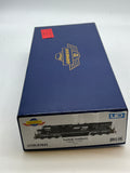 Athearn ATHG83042 Norfolk Southern ES44DC Diesel locomotive w PTC -- DC Operation-- 7555 HO SCALE Like New