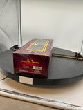 MTH Premier 20-93945 Monon 40 AAR Box Car . O SCALE NEW