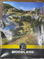 Woodland Scenics Reference Book 2022  NEW