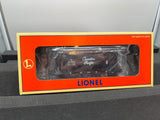 Lionel 6-17802 ORE CAR CANADIAN PACIFIC O SCALE NEW