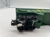 K-Line k-5324 MKT Hopper w Load O SCALE Like New