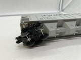 MTH Railking 30-7534 Conrail Ps-2 Discharge Hopper Car #884173. O SCALE NEW