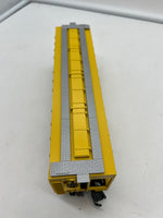 MTH Railking 30-75210 Pittsburgh & Lake Erie Ps-2 Discharge Hopper Car #885602. O SCALE NEW