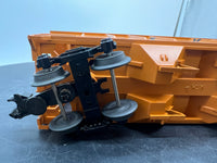 MTH Premier 20-97109 Milwaukee Road PS-2 Hopper Car O Scale NEW