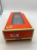 Lionel 6-29298 LIONEL CENTENNIAL 6464 BOXCAR O SCALE NEW