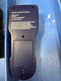 Lionel 6-84255 Remote for Lionel LionChief Plus Berkshire #726 LIKE NEW No Box