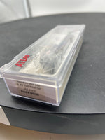 Atlas 50002182 AK Steel 42' coil steel car 160100 N SCALE NEW