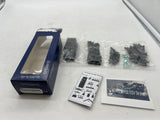 Trident 87119 M1132 ESV Stryker Army Building Kit HO SCALE NEW