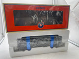 Lionel 6-25143 Coach Car NYC New York Central LAKE ONTARIO Lighted Coach Passenger Car O SCALE NEW SZ