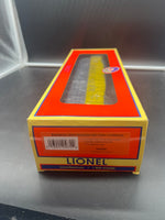 Lionel 2426260 BETHLEHEM STEEL PS-5 GONDOLA 18015 - WITH COKE CONTAINERS O Scale limited