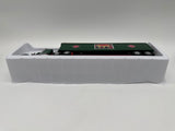 Lionel 6-52117 LRRC OF ST. LOUIS REA TRACTOR & TRAILER O SCALE NEW