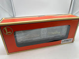 Lionel 6-19670 NEW YORK FEDERAL RESERVE MINT CAR O SCALE NEW box water damage