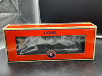 Lionel 6-52333 TCA 50th anniversary 2004 convention harmony milk car with Lou Redman figure O scale NEW