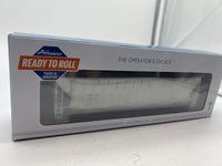 Athearn ATH18773 Reading Northern RBMN Hopper 9594 HO SCALE NEW