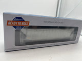 Athearn ATH18773 Reading Northern RBMN Hopper 9594 HO SCALE NEW