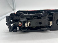 Lionel 6-28521 SOUTHERN PACIFIC TMCC RS-11 DIESEL #5725 O SCALE NEW