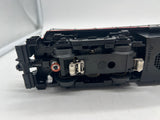 Lionel 6-28521 SOUTHERN PACIFIC TMCC RS-11 DIESEL #5725 O SCALE NEW