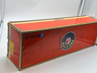 Lionel 2233962 Legacy SD40-2 diesel locomotive Louisville & Nashville #3560 O SCALE Like New Box has Damage