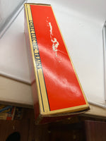 Lionel 6-18223 Milwaukee SD-40 diesel with Railsounds II O SCALE Used Excellent