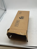 MTH Premier 20-96019 I LOVE TOY TRAINS 8000 Gallon Tank Car . O SCALE Like New