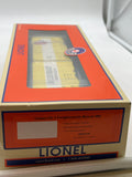 Lionel 2522015 Timken PS-1 Freightsounds boxcar #88 (2522010 set breakup) O SCALE NEW