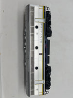 Lionel 2433179 SANTA FE LEGACY F7B SUPERBASS #338B O SCALE NEW
