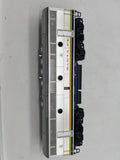 Lionel 2433179 SANTA FE LEGACY F7B SUPERBASS #338B O SCALE NEW