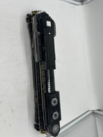 Lionel 6-39637 SAVANNAH & ATLANTA NS HERITAGE LEGACY SD70ACE DIESEL #1915 O SCALE Like New