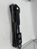 Lionel 6-39637 SAVANNAH & ATLANTA NS HERITAGE LEGACY SD70ACE DIESEL #1915 O SCALE Like New