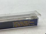 Life-Like 7763 EMD SD-7 Great Northern Loco 566 N SCALE Used Excellent