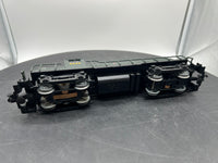 Lionel 6-28851 PENNSYLVANIA PRR Green RS-3 DIESEL #8826 O SCALE Used Excellent