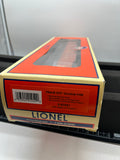 Lionel 6-83521 PB&NE 52'6" gondola #168 from 6-83092 freight set O SCALE NEW