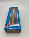 Athearn RND77711 BNSF repair patch AC4400CW diesel engine #5610 HO SCALE NEW