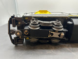 Lionel 6-18211 Susquehanna Dash 8-40B diesel engine O SCALE Like New