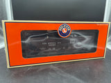 Lionel 6-52266 Pennsylvania Railroad PRR coal goes to war 4-bay quad hopper car 2002 LCCA Convention Pittsburgh O SCALE NEW