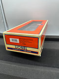 Lionel 6-39450 #6414 EVANS AUTO LOADER O SCALE NEW