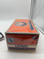 Lionel 6-12866 135-WATT POWERHOUSE POWER SUPPLY O SCALE NEW
