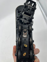 MTH Premier 20-5694-1E  New Haven O Scale Premier EF 3B Electric Engine with Proto Sound 3.0 O SCALE Like New