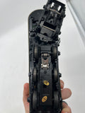 MTH Premier 20-5694-1E  New Haven O Scale Premier EF 3B Electric Engine with Proto Sound 3.0 O SCALE Like New